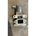 ISUZU 6HK1X EGR Valve thumbnail 3