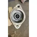 ISUZU 6HK1X EGR Valve thumbnail 4