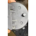 ISUZU 6HK1X EGR Valve thumbnail 5