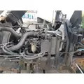 ISUZU 6HK1X ENGINE ASSEMBLY thumbnail 1