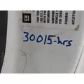 ISUZU 6HK1X ENGINE ASSEMBLY thumbnail 5