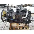 ISUZU 6HK1X ENGINE ASSEMBLY thumbnail 10