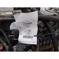 ISUZU 6HK1X ENGINE ASSEMBLY thumbnail 11