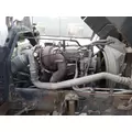 ISUZU 6HK1X ENGINE ASSEMBLY thumbnail 2