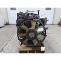 ISUZU 6HK1X ENGINE ASSEMBLY thumbnail 7