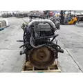 ISUZU 6HK1X ENGINE ASSEMBLY thumbnail 8