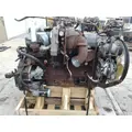 ISUZU 6HK1X ENGINE ASSEMBLY thumbnail 9