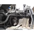 ISUZU 6HK1X ENGINE ASSEMBLY thumbnail 1