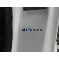 ISUZU 6HK1X ENGINE ASSEMBLY thumbnail 4