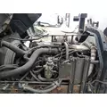 ISUZU 6HK1X ENGINE ASSEMBLY thumbnail 1
