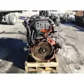 ISUZU 6HK1X ENGINE ASSEMBLY thumbnail 3