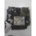 ISUZU 6HK1X ENGINE CONTROL MODULE (ECM) thumbnail 1