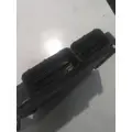 ISUZU 6HK1X ENGINE CONTROL MODULE (ECM) thumbnail 3