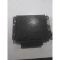 ISUZU 6HK1X ENGINE CONTROL MODULE (ECM) thumbnail 4