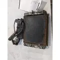 ISUZU 6HK1X ENGINE CONTROL MODULE (ECM) thumbnail 2