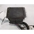 ISUZU 6HK1X ENGINE CONTROL MODULE (ECM) thumbnail 2