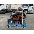 ISUZU 6HK1X Engine Assembly thumbnail 6