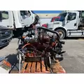 ISUZU 6HK1X Engine Assembly thumbnail 3