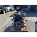 ISUZU 6HK1X Engine Assembly thumbnail 5