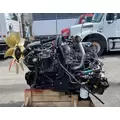 ISUZU 6HK1X Engine Assembly thumbnail 2