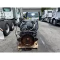 ISUZU 6HK1X Engine Assembly thumbnail 3