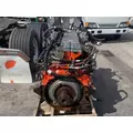 ISUZU 6HK1X Engine Assembly thumbnail 3