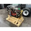 ISUZU 6HK1X Engine Assembly thumbnail 3