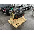 ISUZU 6HK1X Engine Assembly thumbnail 5