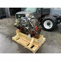 ISUZU 6HK1X Engine Assembly thumbnail 6