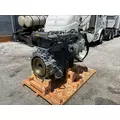 ISUZU 6HK1X Engine Assembly thumbnail 2