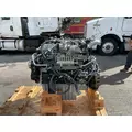 ISUZU 6HK1X Engine Assembly thumbnail 3