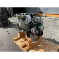 ISUZU 6HK1X Engine Assembly thumbnail 5