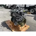 ISUZU 6HK1X Engine Assembly thumbnail 7