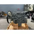 ISUZU 6HK1X Engine Assembly thumbnail 1