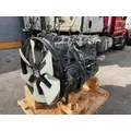 ISUZU 6HK1X Engine Assembly thumbnail 2