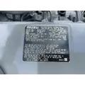 ISUZU 6HK1X Engine Assembly thumbnail 8