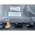 ISUZU 6HK1X Engine Assembly thumbnail 9