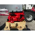 ISUZU 6HK1X Engine Assembly thumbnail 1