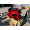 ISUZU 6HK1X Engine Assembly thumbnail 3