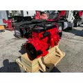 ISUZU 6HK1X Engine Assembly thumbnail 8