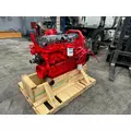 ISUZU 6HK1X Engine Assembly thumbnail 5