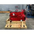 ISUZU 6HK1X Engine Assembly thumbnail 6