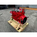 ISUZU 6HK1X Engine Assembly thumbnail 7