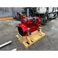 ISUZU 6HK1X Engine Assembly thumbnail 8