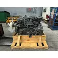 ISUZU 6HK1X Engine Assembly thumbnail 1