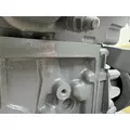 ISUZU 6HK1X Engine Assembly thumbnail 2