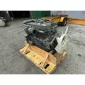 ISUZU 6HK1X Engine Assembly thumbnail 5