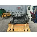 ISUZU 6HK1X Engine Assembly thumbnail 6