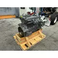 ISUZU 6HK1X Engine Assembly thumbnail 7