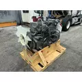 ISUZU 6HK1X Engine Assembly thumbnail 8